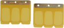 Snowmobile Fiberglass Petal Power Reeds For Yamaha YZ 125 2004