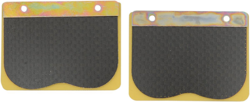 Pro Series Carbon Fiber Reed Petal For Kawasaki KX 250 2004