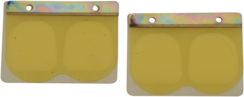 Snowmobile Fiberglass Petal Power Reeds For Kawasaki KX 250 2005-2007
