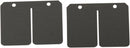 Super Stock Carbon Petal Reed For Kawasaki KX 250 2005-2007