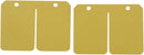 Super Stock Fiberglass Petal Reed For Kawasaki KX 250 2005-2007
