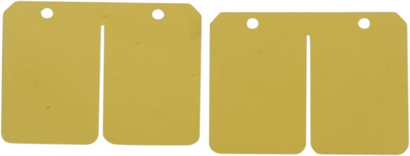 Super Stock Fiberglass Petal Reed For Kawasaki KX 250 2005-2007
