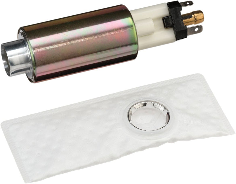 Polaris EFI Fuel Pump Kit | Vendor no: 100-3090-PU