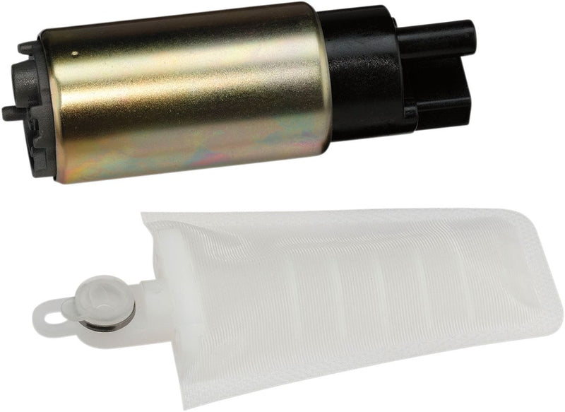 Polaris EFI Fuel Pump Kit | Vendor no: 100-3096-PU