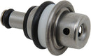 Fuel Pressure Regulator | Vendor no: 1003394PU