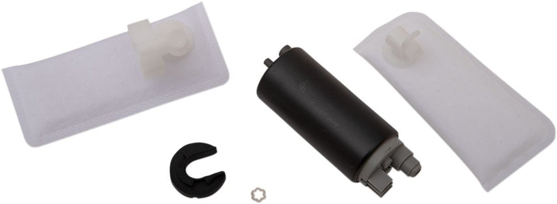 Rebuild Kit EFI Fuel Pump For Honda CRF250RX