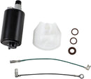 Rebuild Kit EFI Fuel Pump For Honda CRF250L