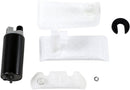 Rebuild Kit EFI Fuel Pump For Husqvarna TXC 511