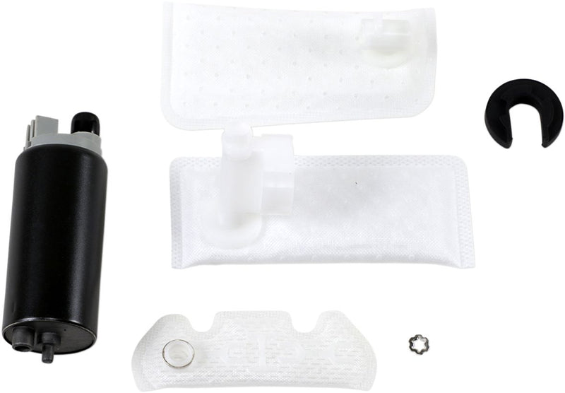 Rebuild Kit EFI Fuel Pump For Husqvarna TXC 511