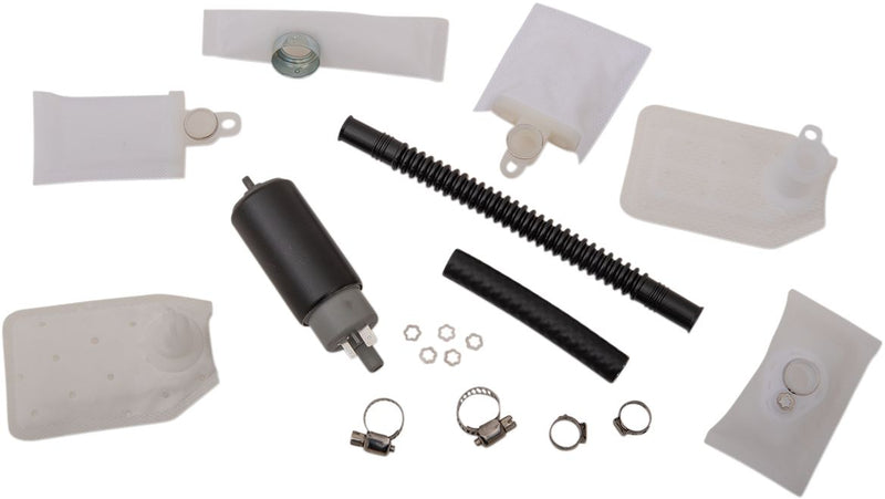 Rebuild Kit EFI Fuel Pump