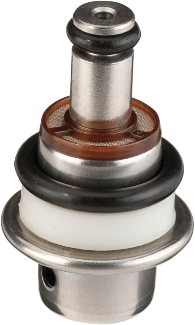 Fuel Pressure Regulator | Vendor no: 1003398PU