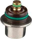Fuel Pressure Regulator | Vendor no: 5001217PU