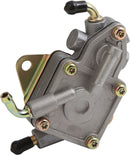 Rebuild Kit EFI Fuel Pump