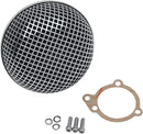 Bob Retro-Style Air Cleaner For Bob, CV