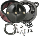 Super Stock Stealth Air Cleaner Kit | Vendor