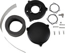 High Performance 6" Dragtron II Air Cleaner