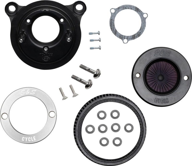 Air Stinger Air Cleaner Kit | Vendor