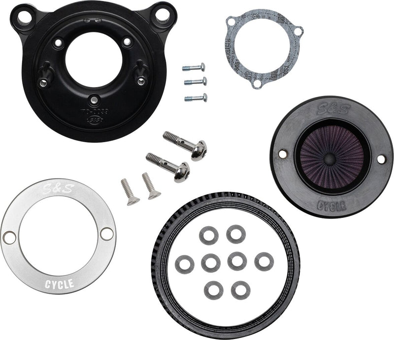 Air Stinger Air Cleaner Kit | Vendor