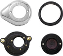 Air Stinger Air Cleaner Kit | Vendor