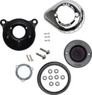 Air Stinger Air Cleaner Kit | Vendor