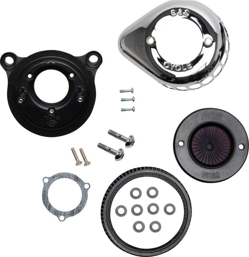 Air Stinger Air Cleaner Kit | Vendor