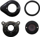 Air Stinger Air Cleaner Kit | Vendor