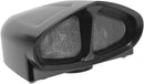 Powr-Flo Air Intake Black For Honda VT 750 C 2011-2012