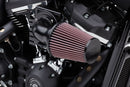 Air Filter For Harley Davidson FLHR 1584 2008