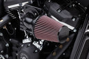 Air Filter For Harley Davidson XL 1200 C 2004-2016