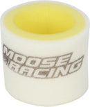 Off-Road Air Filter White