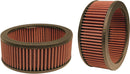 Standard Replacement Air Filter For Teardrop Air Cleaner