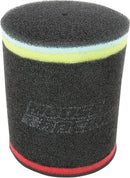 Triple Layer Air Filter Foam Pre-Oiled | Vendor no: P3-70-11TRI