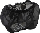 Nylon Air Filter Cover Standard For Stealth Air Cleaner