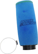 Precision Pre-Oiled Air Filter Blue
