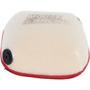 Air Filter For KTM