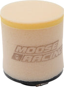 Air Filter White / Yellow For Polaris Sportsman Ace 325 4x4