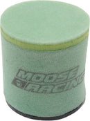 Precision Pre-Oiled Air Filter For Polaris Sportsman Ace 325 4x4