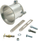 Air Horn Conversion Kit For Super E/G Carburetors