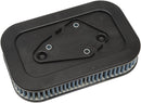 Premium Washable Air Filter Elements For Harley Davidson XL 1200 C 2004-2013