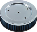 Premium Washable Air Filter Elements For Harley Davidson FXR2 1340 1999