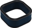 Premium Washable Air Filter Elements For Harley Davidson VRSCA 1130 2003-2006