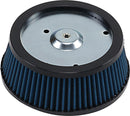 Premium Washable Air Filter Elements For Harley Davidson FLHRSE4 1800 ABS 2008