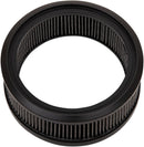Replacement Air Filter Element Fits S & S D-Teardrop