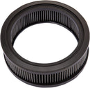 Replacement Air Filter Element