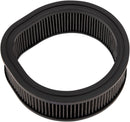 Replacement Air Filter Element Fits S & S Super E/G