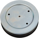 Replacement Air Filter Element For Harley Davidson FLTRI 1450 EFI 1999-2001
