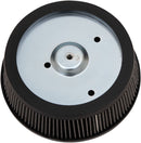 Replacement Air Filter Element For Harley Davidson FLHRSE3 1800 2007