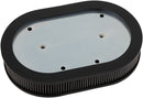 Replacement Air Filter Element For Harley Davidson XL 1200 C 2013