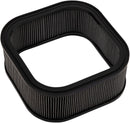 Replacement Air Filter Element For Harley Davidson VRSCA 1130 2003-2006