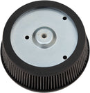 Replacement Air Filter Element For Harley Davidson FLHRSE4 1800 ABS 2008